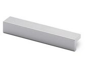 -Tuder- Aluminium
