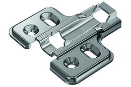 F�r Ecomat und Intermat