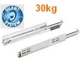 QuadroV6 Vollausz. mit D�mpfung