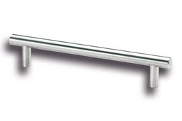-Madline- Edelstahl