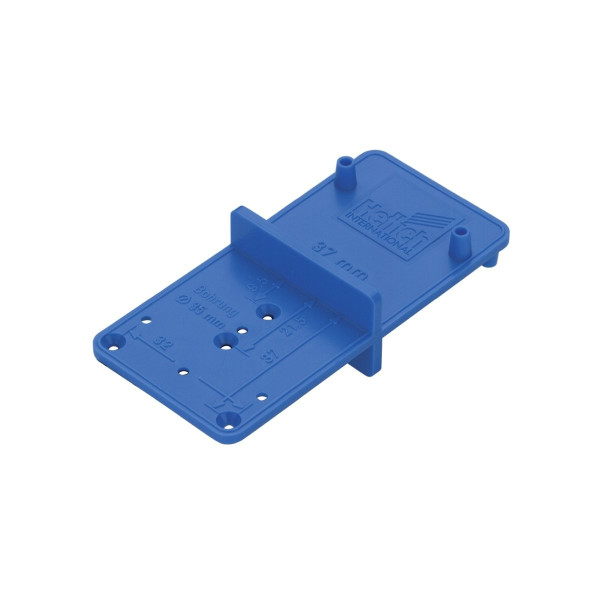 Ank�rnlehre MultiBlue