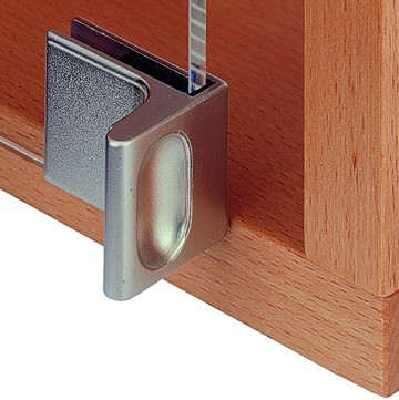 Glast�rgriff  (Design passend zu ET 5160)