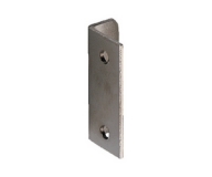 Schlie�winkel Typ 3011