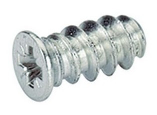 Direktbefestigungsschraube 6,3 x 10,5 (200 St.)