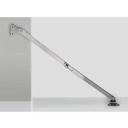Klappenhalter KH (L�nge 200mm)