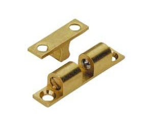 Doppelkugelschn�pper 43mm