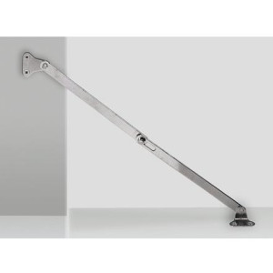 Klappenhalter KH (L�nge 250mm)