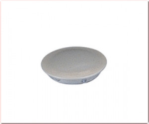Abdeckkappen f�r SAH 215 / 216, 15mm  (50 St�ck)