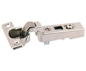 Topfscharnier Intermat 9924  95� Topf 26mm (Einliegend)