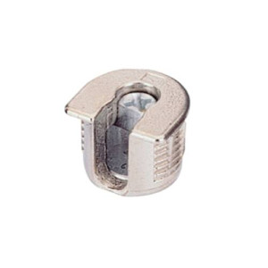 Exzenter Verbinungsbeschlag VB 35, B�den 16mm