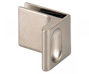 Glast�rgriff  (Design passend zu ET 5160)