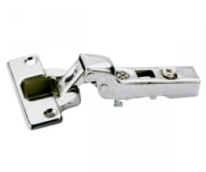Topfscharnier Intermat 9943  110� (Mittelseite)
