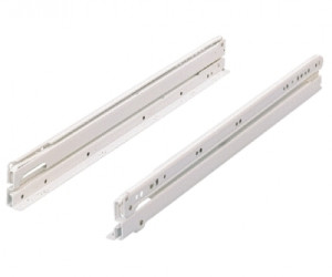 Rollenf�hrung FR 6142  �berauszug 550mm