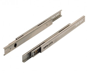 Kugelauszug KA 290 �berauszug 310mm (Garnitur)