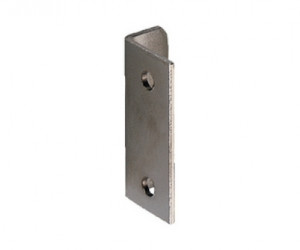 Schlie�winkel Typ 3011