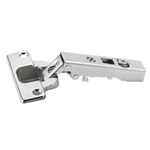 Topfscharnier Intermat 9943  110� (Au�enseite)