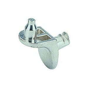 Bodentr�ger Universal 1