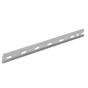 Aufh�ngeschiene Tyb B  (Gesamtl�nge 300cm)